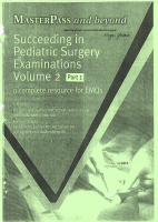 world of pediatric surgery 2.pdf